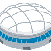 baseball_dome