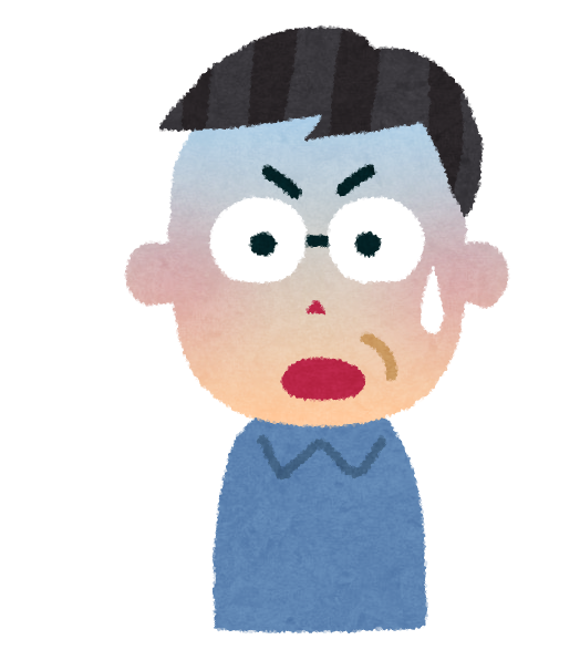 ojisan2_shock
