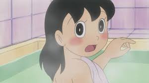 ダウンロード (1)
