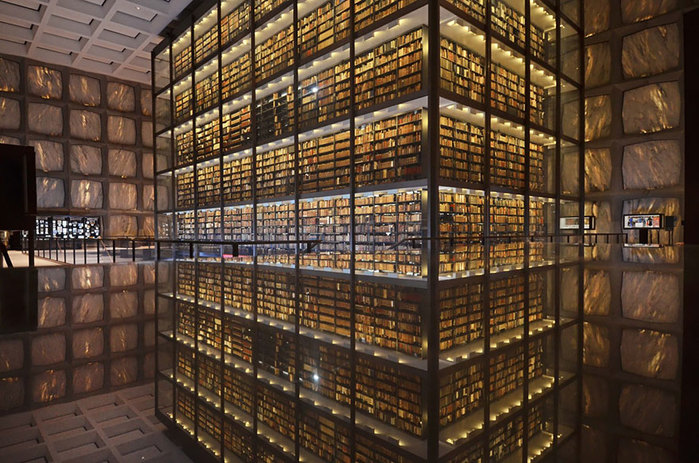 library18