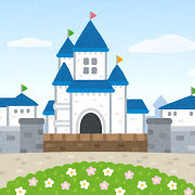 bg_oshiro_castle