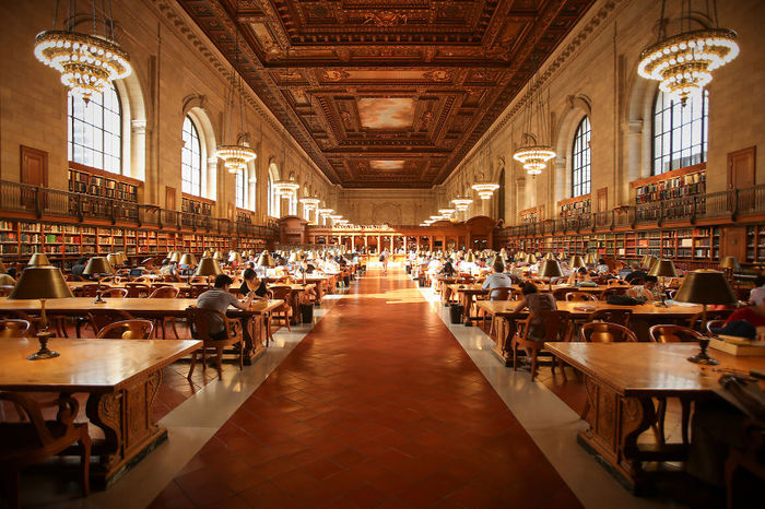 library17