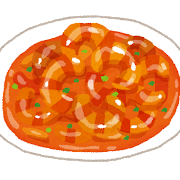 food_ebichiri