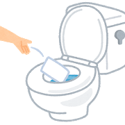 toilet_sheet_nagasu