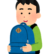 pose_ruck_front_man