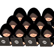 computer_hacker_black_syuudan