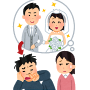 wedding_hyouhen_man