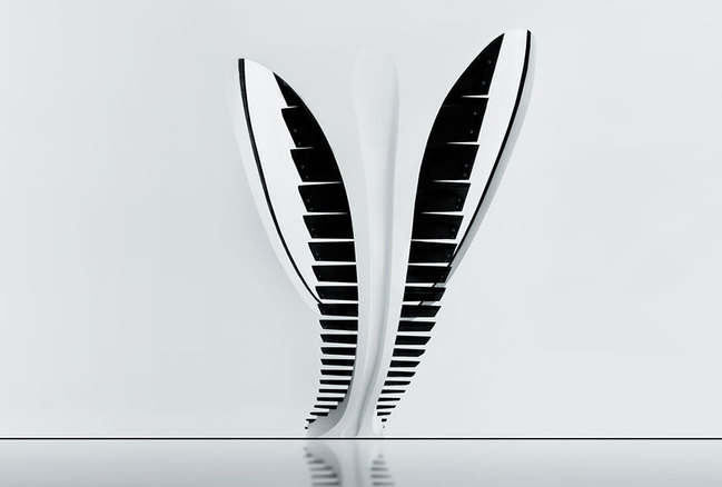 sony14