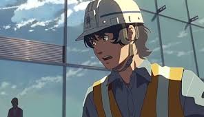ダウンロード (2)