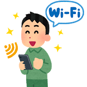 wifi_yes