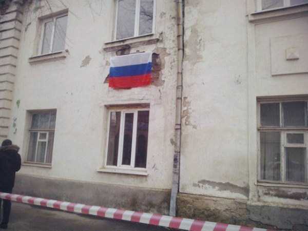 russia-is-weird-3