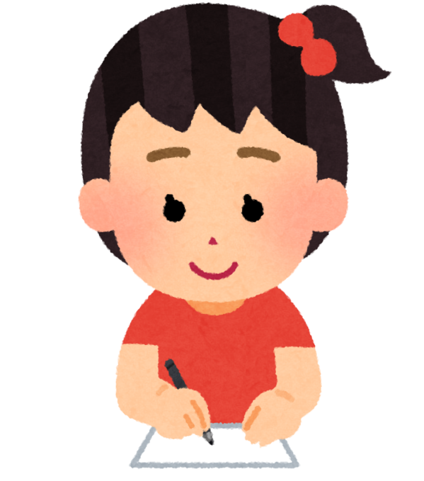 saino_20170915_1