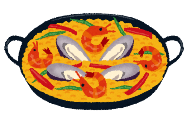 food_paella