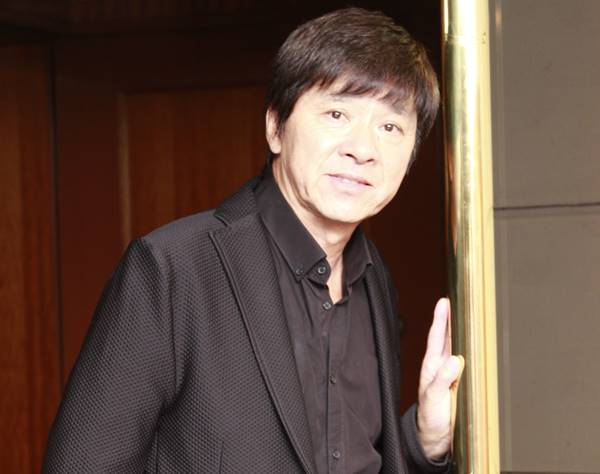 joseijishin_d34488_0