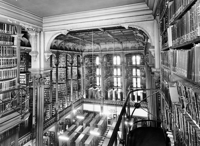 library14