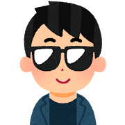 fashion_sunglass_man