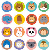 thumbnail_animal_mark