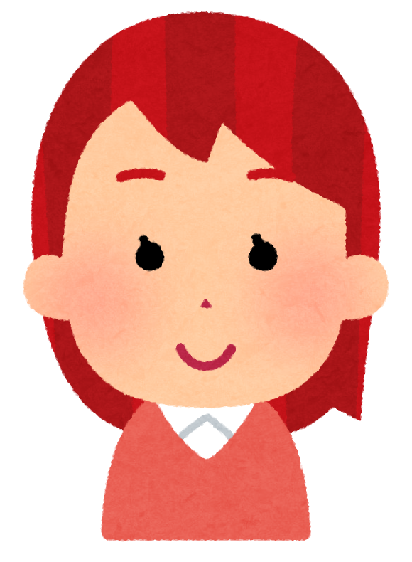 character_girl_color2_red