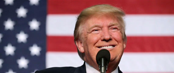 n-TRUMP-SMILE-ELECTION-large570