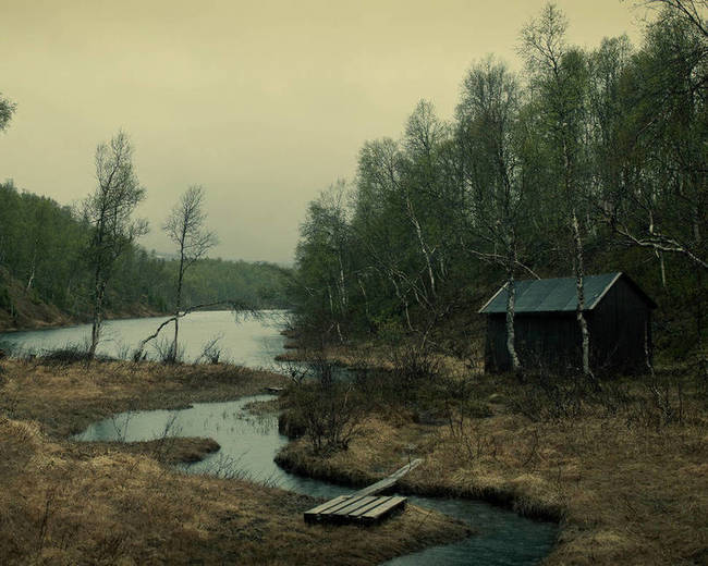 isolated9
