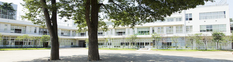 title_facilities