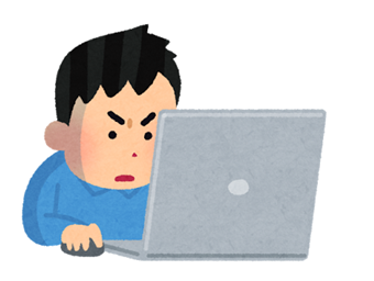pose_necchuu_computer_man