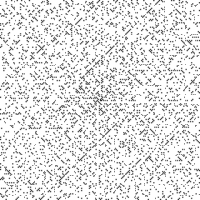 220px-Ulam_1