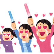 idol_fan_penlight_women