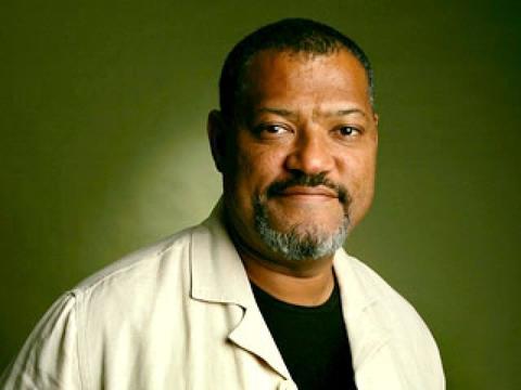 laurencefishburne