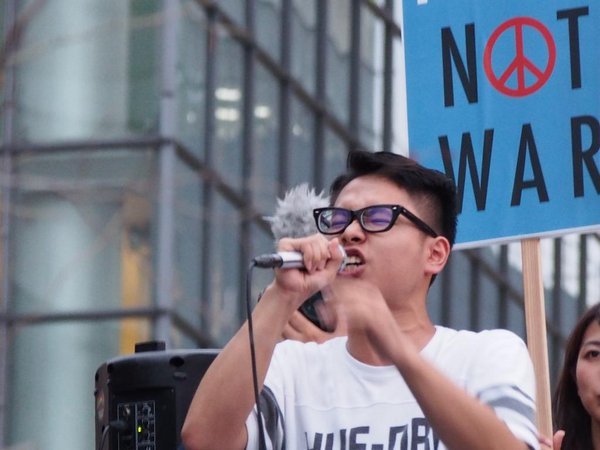 sealds-nihonshine-3