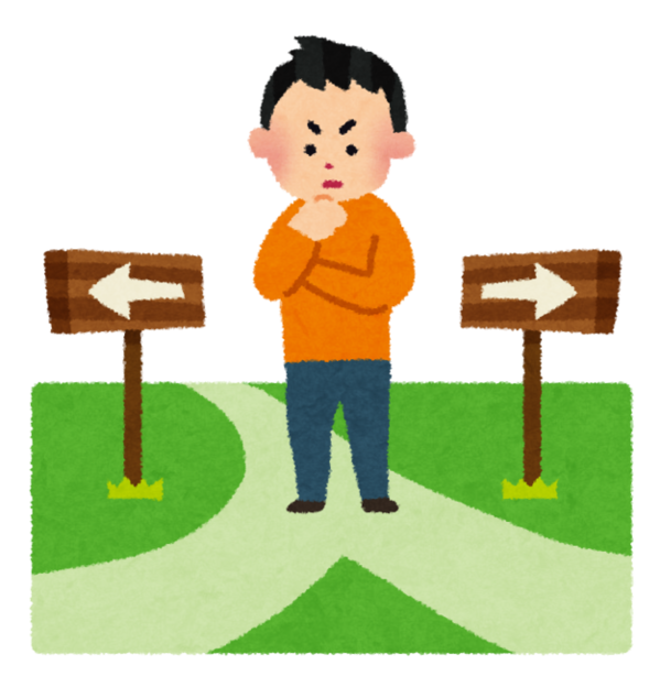 wakaremichi_man-49255-thumbnail2