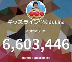 ダウンロード (3)