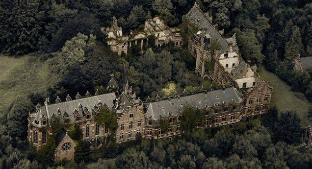 castle10