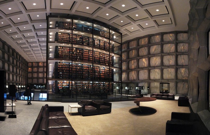 library19