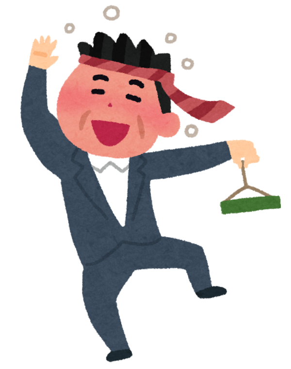 yopparai_businessman