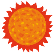 space01_sun