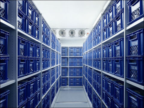05_m