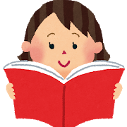 reading_girl