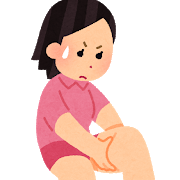 metabolic_futomomo