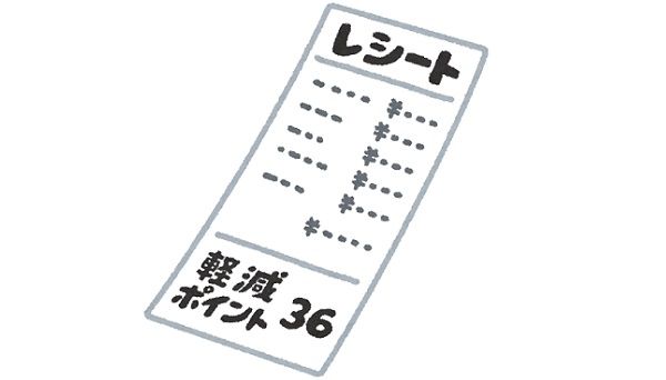 63b23639