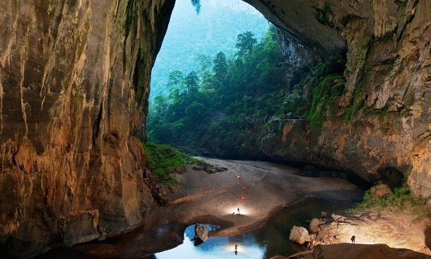 hang-son-doong-cave-610x367
