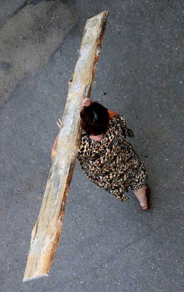 russia-is-weird-5