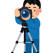 camera_satsuei_sankyaku_man