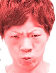 ダウンロード (2)