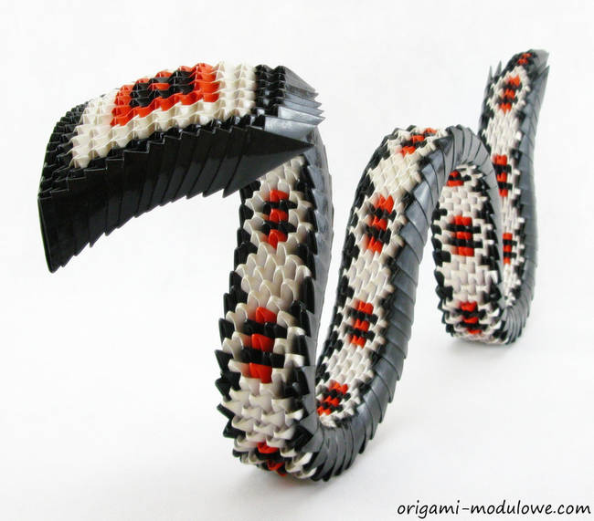 3dorigami24