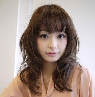 2ced937f40ec8a42259751b00bd31e8a_33156
