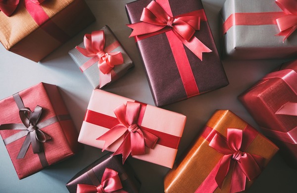 iStock-496765932