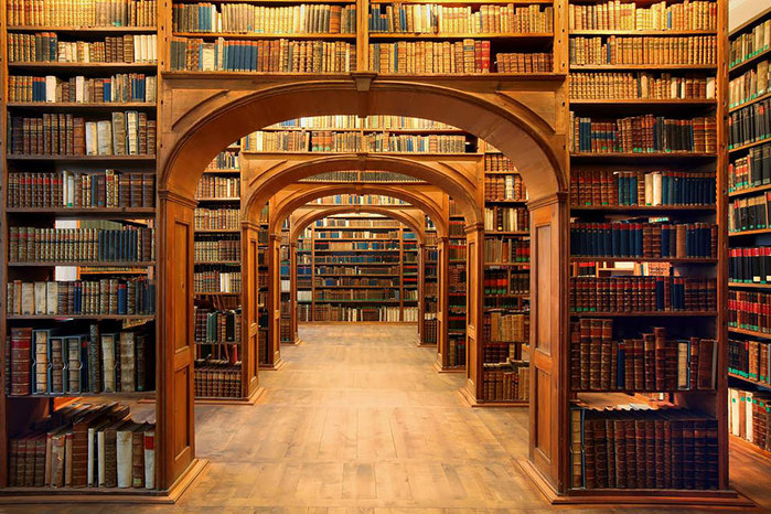 library21