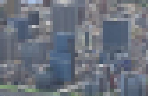 4f033d8a