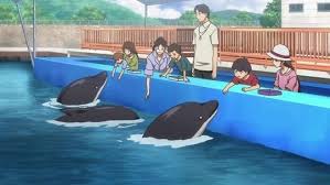 ダウンロード